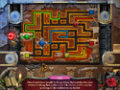 Ingyenesen letölthető Nightfall Mysteries: Black Heart Collector's Edition mintakép 2