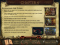 Ingyenesen letölthető Nightfall Mysteries: Curse of the Opera Strategy Guide mintakép 1
