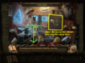 Ingyenesen letölthető Nightfall Mysteries: Curse of the Opera Strategy Guide mintakép 2