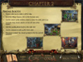 Ingyenesen letölthető Nightfall Mysteries: Curse of the Opera Strategy Guide mintakép 3
