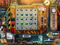 Ingyenesen letölthető Nightfall Mysteries: Curse of the Opera mintakép 2