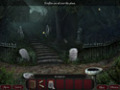 Ingyenesen letölthető Nightmare Adventures: The Witch's Prison mintakép 1