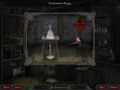 Ingyenesen letölthető Nightmare Adventures: The Witch's Prison mintakép 2