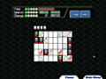 Free download Nikakudori screenshot