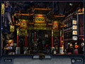 Free download Nocturnal: Boston Nightfall screenshot