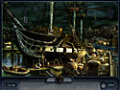 Free download Nocturnal: Boston Nightfall screenshot