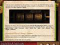 Ingyenesen letölthető Nostradamus: The Last Prophecy Strategy Guide mintakép 2
