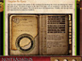 Ingyenesen letölthető Nostradamus: The Last Prophecy Strategy Guide mintakép 3