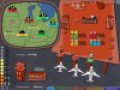 Free download Now Boarding screenshot