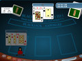 Ingyenesen letölthető Open Blackjack mintakép 1