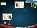 Ingyenesen letölthető Open Blackjack mintakép 3