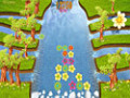 Szabad letölt Orchidia screenshot 1