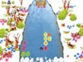Szabad letölt Orchidia screenshot 3