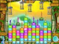 Free download Ouba: The Great Journey screenshot