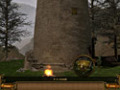 Ingyenesen letölthető Pahelika: Secret Legends mintakép 1