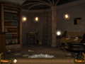Ingyenesen letölthető Pahelika: Secret Legends mintakép 2
