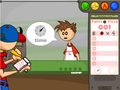 Free download Papa's Pizzeria screenshot