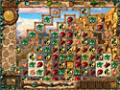 Ingyenesen letölthető Paradise Quest mintakép 1