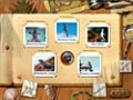 Ingyenesen letölthető Paradise Quest mintakép 3