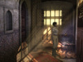 Szabad letölt Paradise screenshot 1
