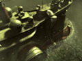 Szabad letölt Paradise screenshot 2