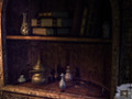 Szabad letölt Paradise screenshot 3