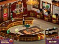 Free download Passport to Perfume screenshot