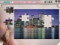 Szabad letölt Pastime Puzzles screenshot 2