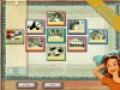 Szabad letölt Pastime Puzzles screenshot 3