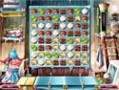 Free download Pastry Passion screenshot