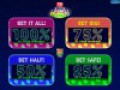 Ingyenesen letölthető Pat Sajak's Lucky Letters: TV Guide Edition mintakép 3