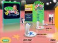 Ingyenesen letölthető Pat Sajak's Lucky Letters mintakép 1