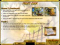 Ingyenesen letölthető Pathfinders: Lost at Sea Strategy Guide mintakép 1