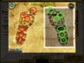 Ingyenesen letölthető Pathfinders: Lost at Sea Strategy Guide mintakép 2