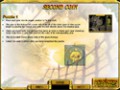 Ingyenesen letölthető Pathfinders: Lost at Sea Strategy Guide mintakép 3