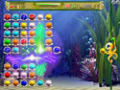 Ingyenesen letölthető Pearl Diversion mintakép 1
