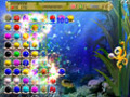 Ingyenesen letölthető Pearl Diversion mintakép 2