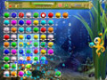 Ingyenesen letölthető Pearl Diversion mintakép 3