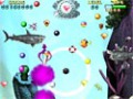Ingyenesen letölthető Pearlz mintakép 3