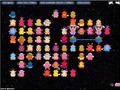 Free download Peek-a-Boo screenshot