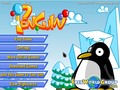 Ingyenesen letölthető Penguin mintakép 1