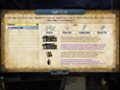 Ingyenesen letölthető Penny Dreadfuls Sweeney Todd Collector`s Edition mintakép 2
