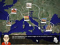 Ingyenesen letölthető Penny Puzzle mintakép 2