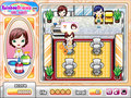 Free download Perfect Hair 2 screenshot