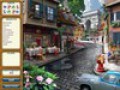 Ingyenesen letölthető PJ Pride Pet Detective: Destination Europe mintakép 1