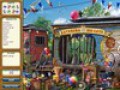 Ingyenesen letölthető PJ Pride Pet Detective: Destination Europe mintakép 2