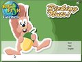 Ingyenesen letölthető Picking Nuts mintakép 1