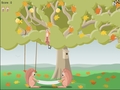 Ingyenesen letölthető Picking Nuts mintakép 2