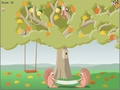 Ingyenesen letölthető Picking Nuts mintakép 3