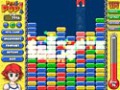 Free download Pile & Pop screenshot